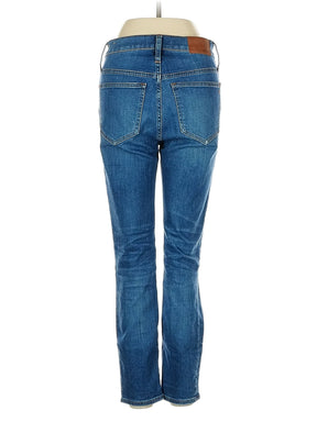 2 waist size - 25