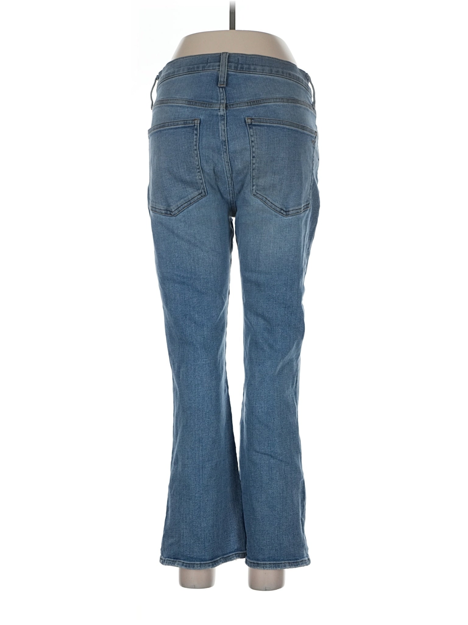 2 waist size - 30
