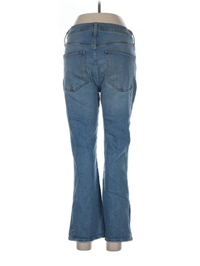 2 waist size - 30