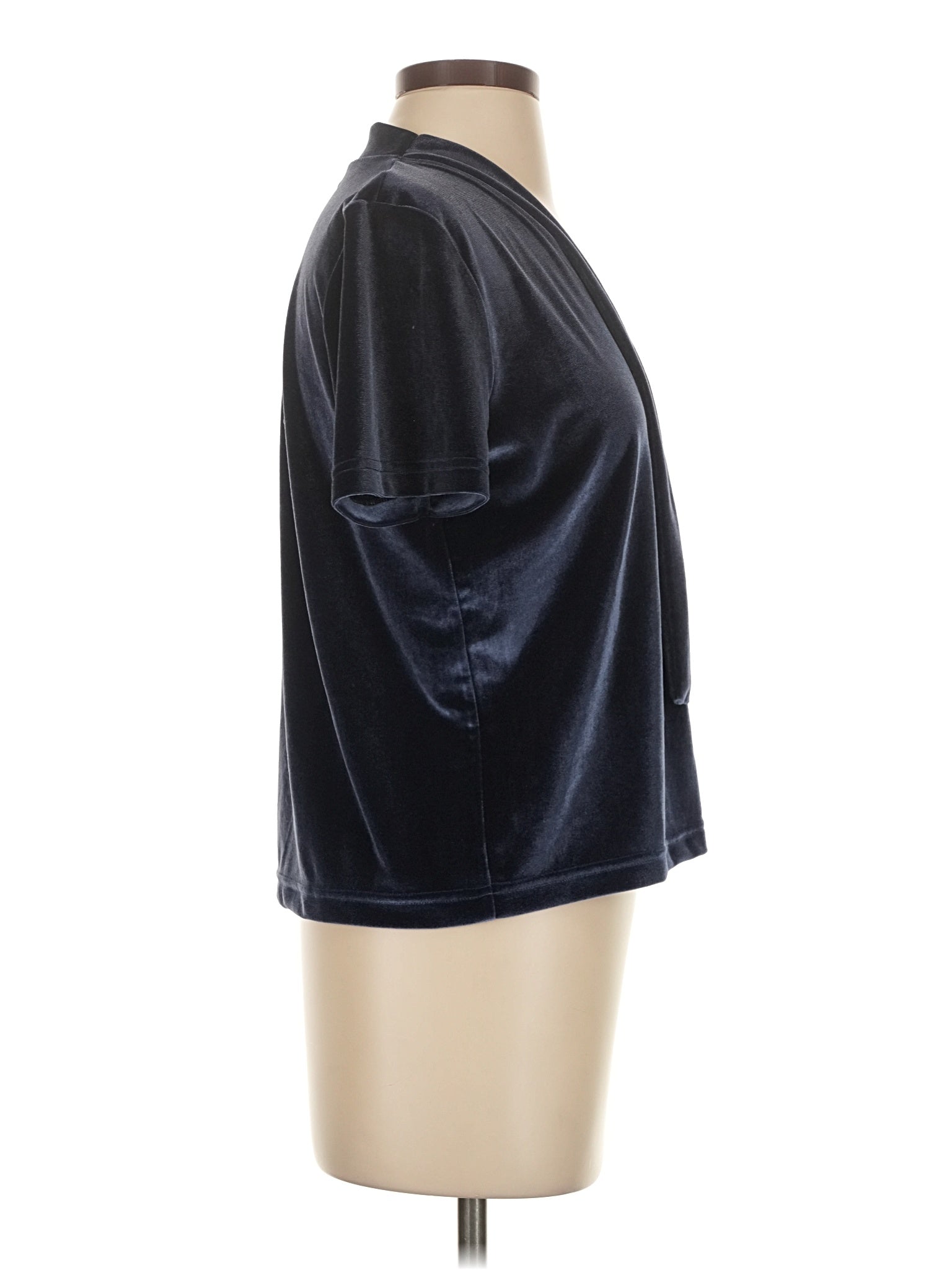 3 size - S