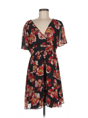 1 size - 6