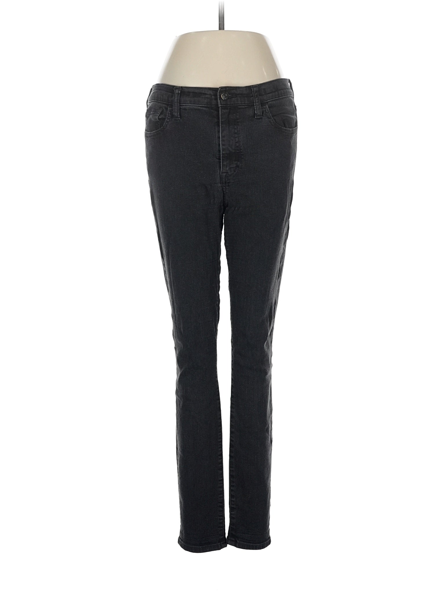 1 waist size - 29