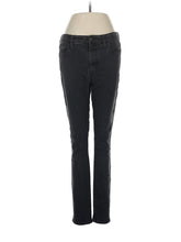 1 waist size - 29