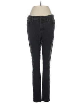 1 waist size - 29