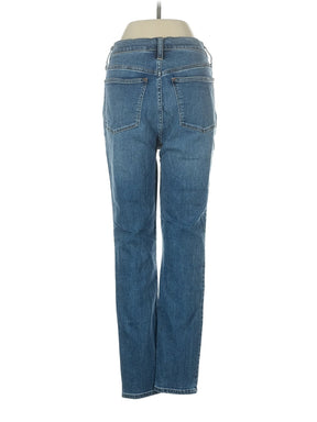 2 waist size - 27