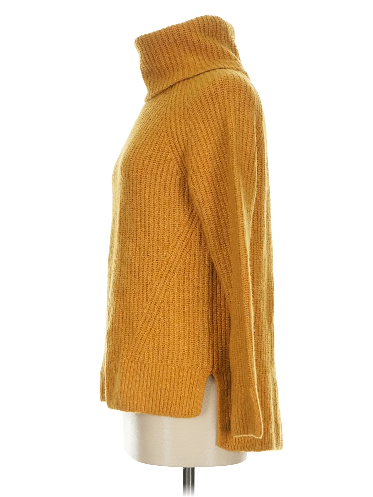 4 size - XS