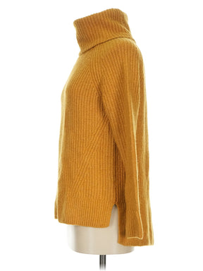 4 size - XS