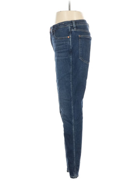 4 waist size - 28