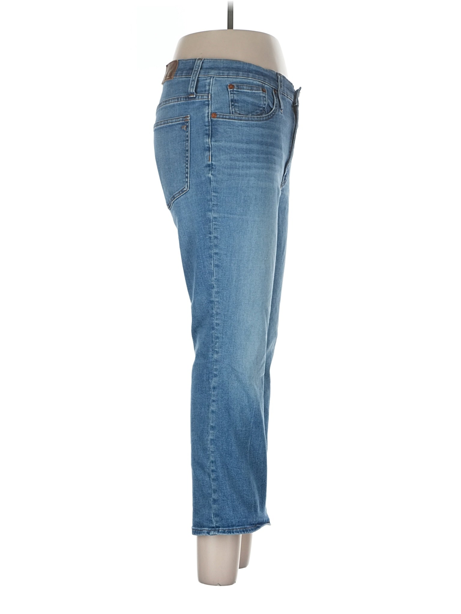 3 waist size - 30