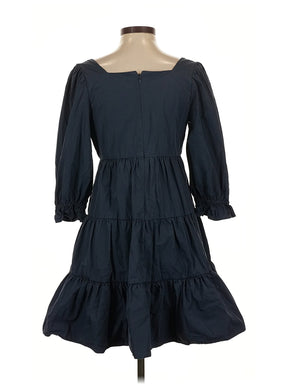 2 size - 4
