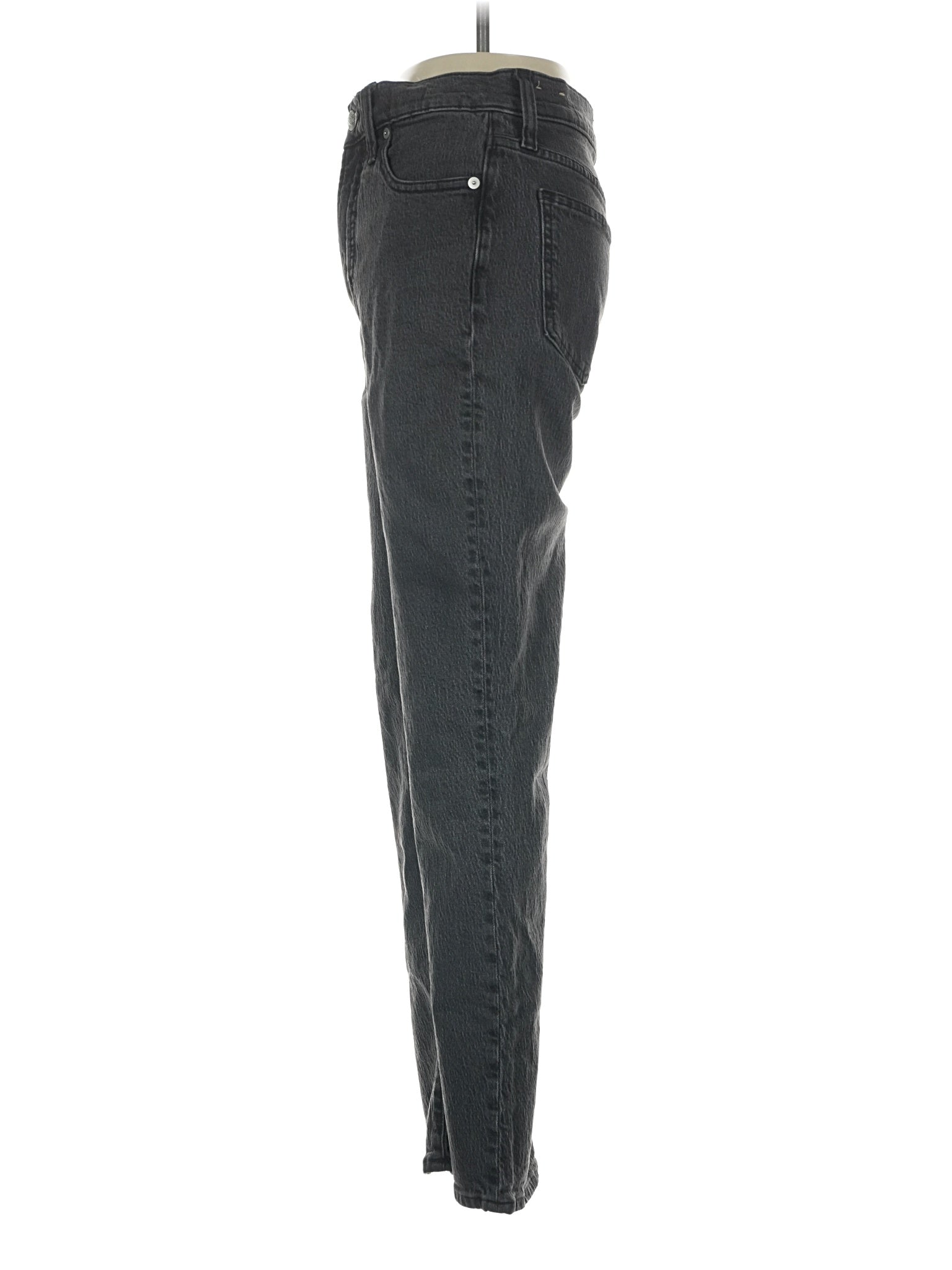 4 waist size - 24