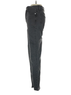 4 waist size - 24
