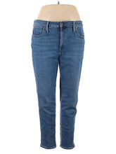 1 waist size - 33