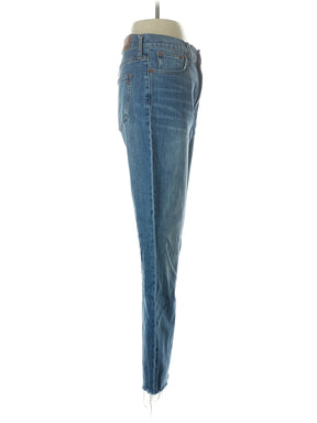 3 waist size - 27