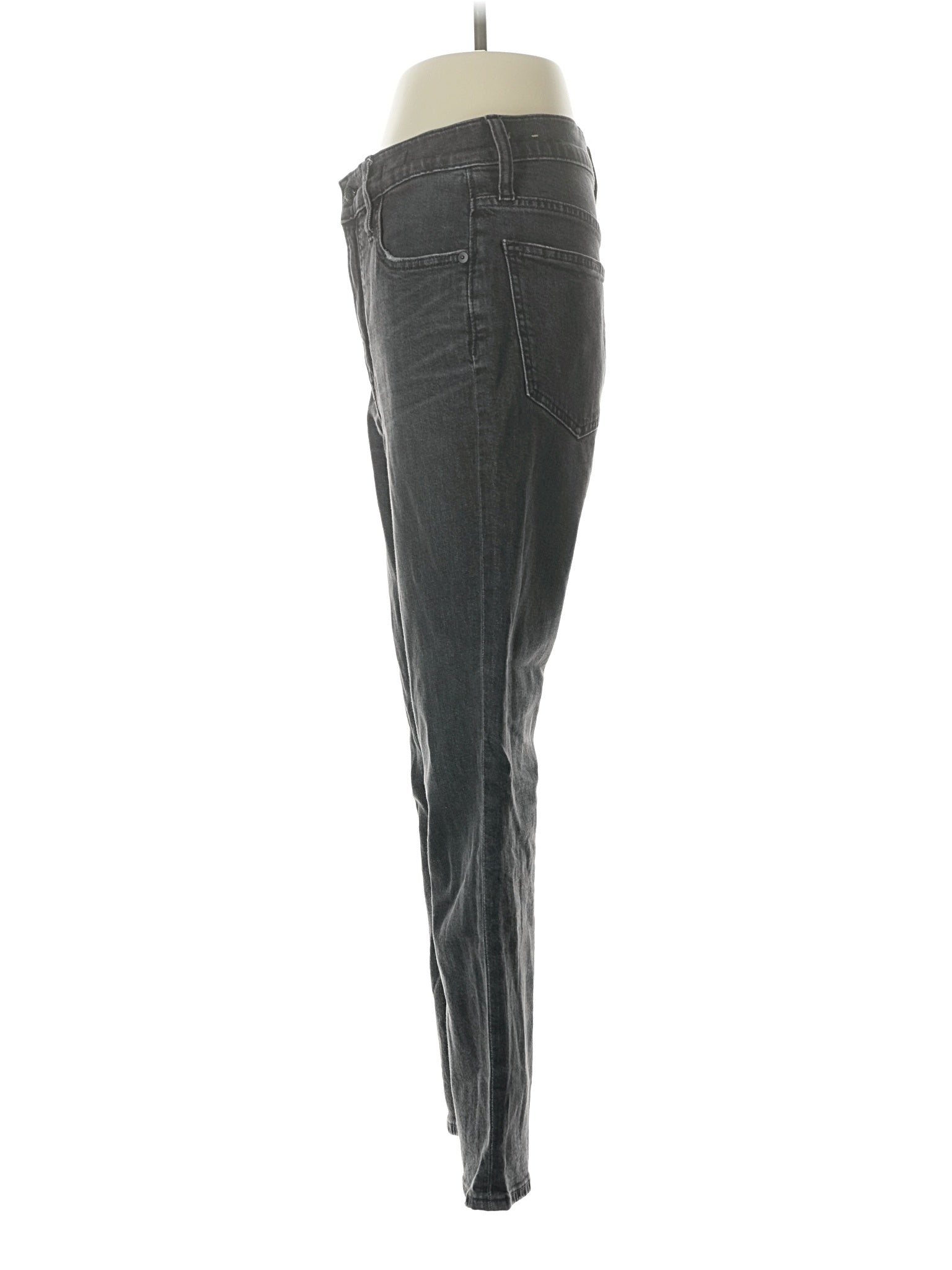 4 waist size - 27