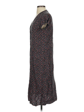 4 size - XS