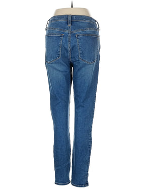 2 waist size - 28