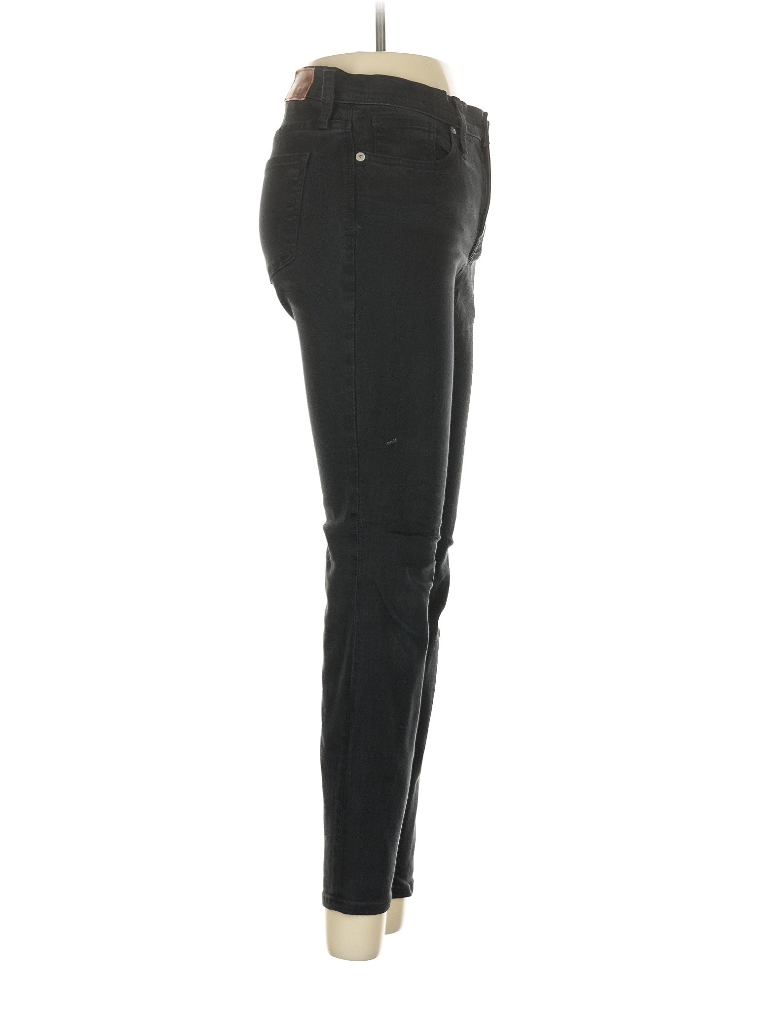 3 waist size - 26