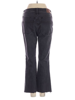 2 waist size - 27