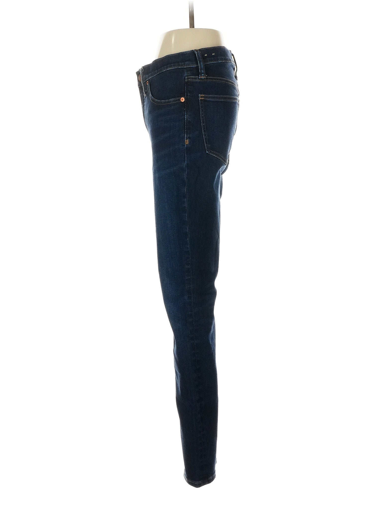 4 waist size - 27