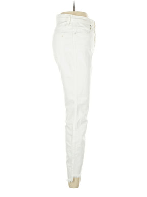 3 waist size - 27