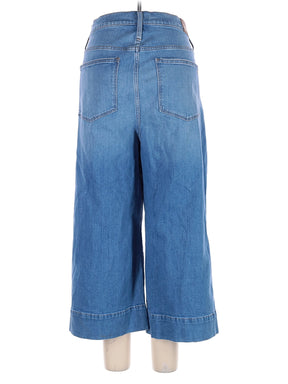 2 waist size - 35 P
