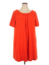 1 size - 2X W
