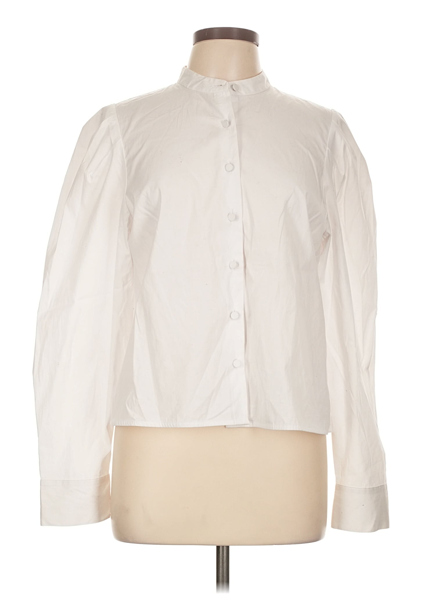 7 size - L