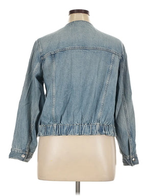 7 size - XL