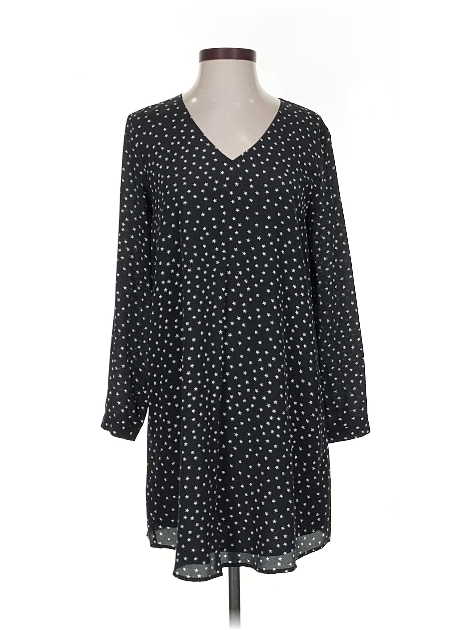 1 size - XS