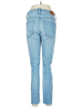 2 waist size - 29