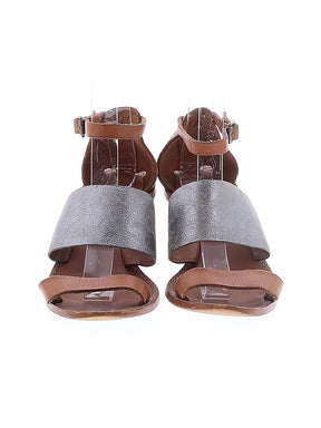 2 shoe size - 6