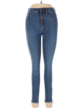 1 waist size - 26