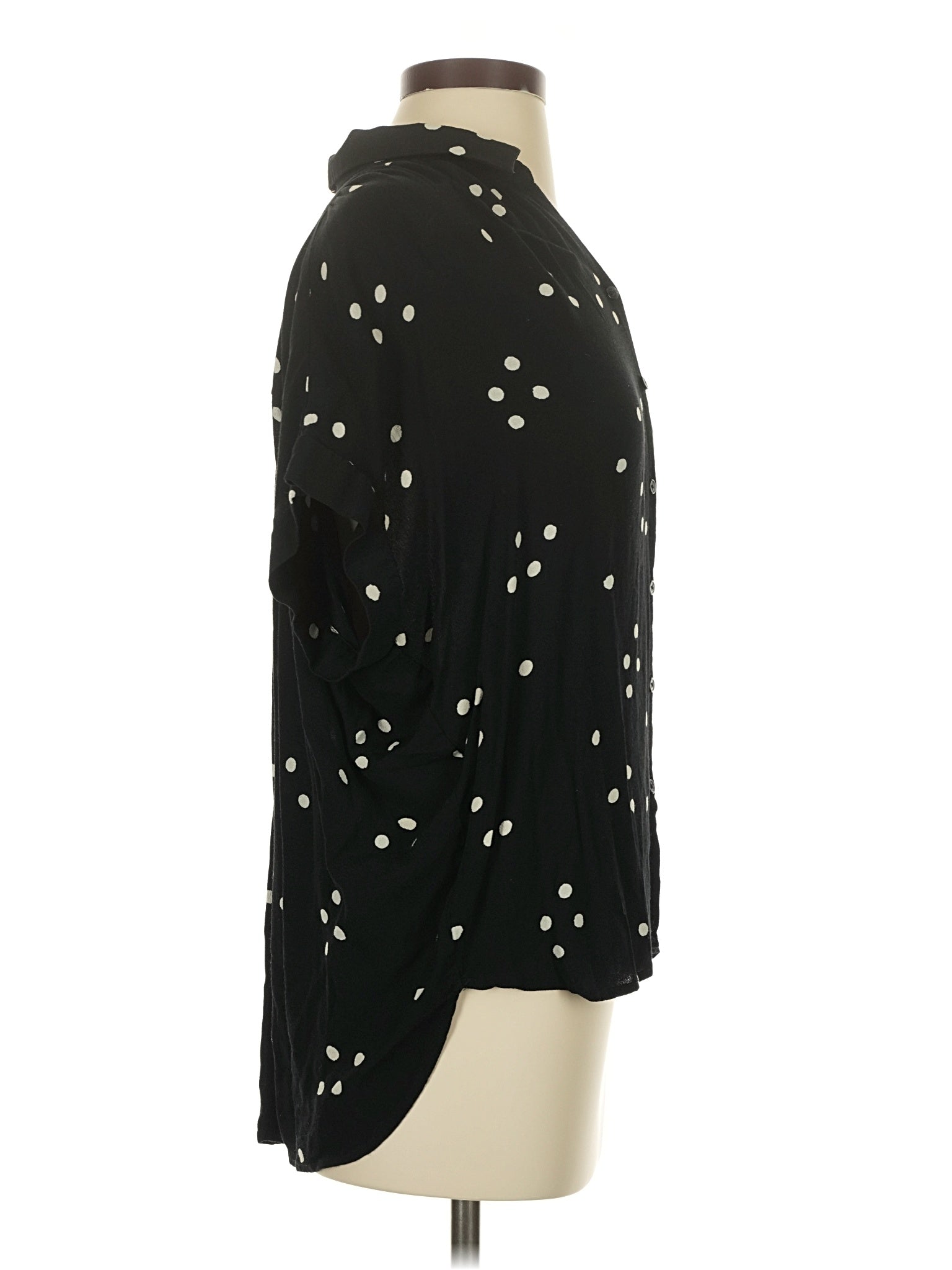 3 size - S