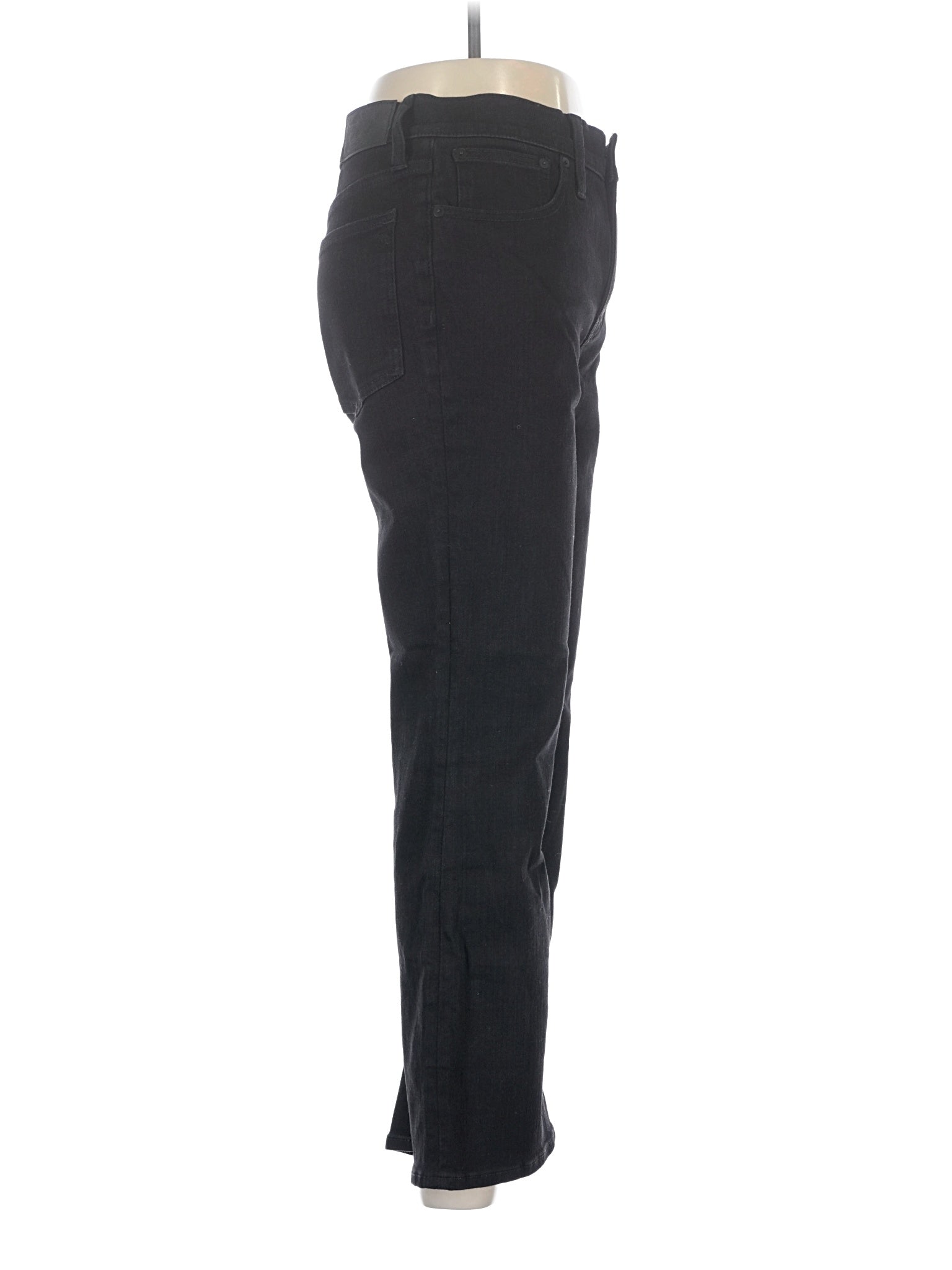 3 waist size - 28