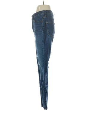 4 waist size - 27