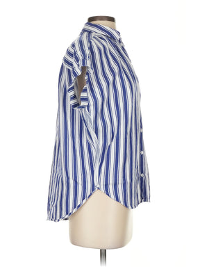 3 size - XS