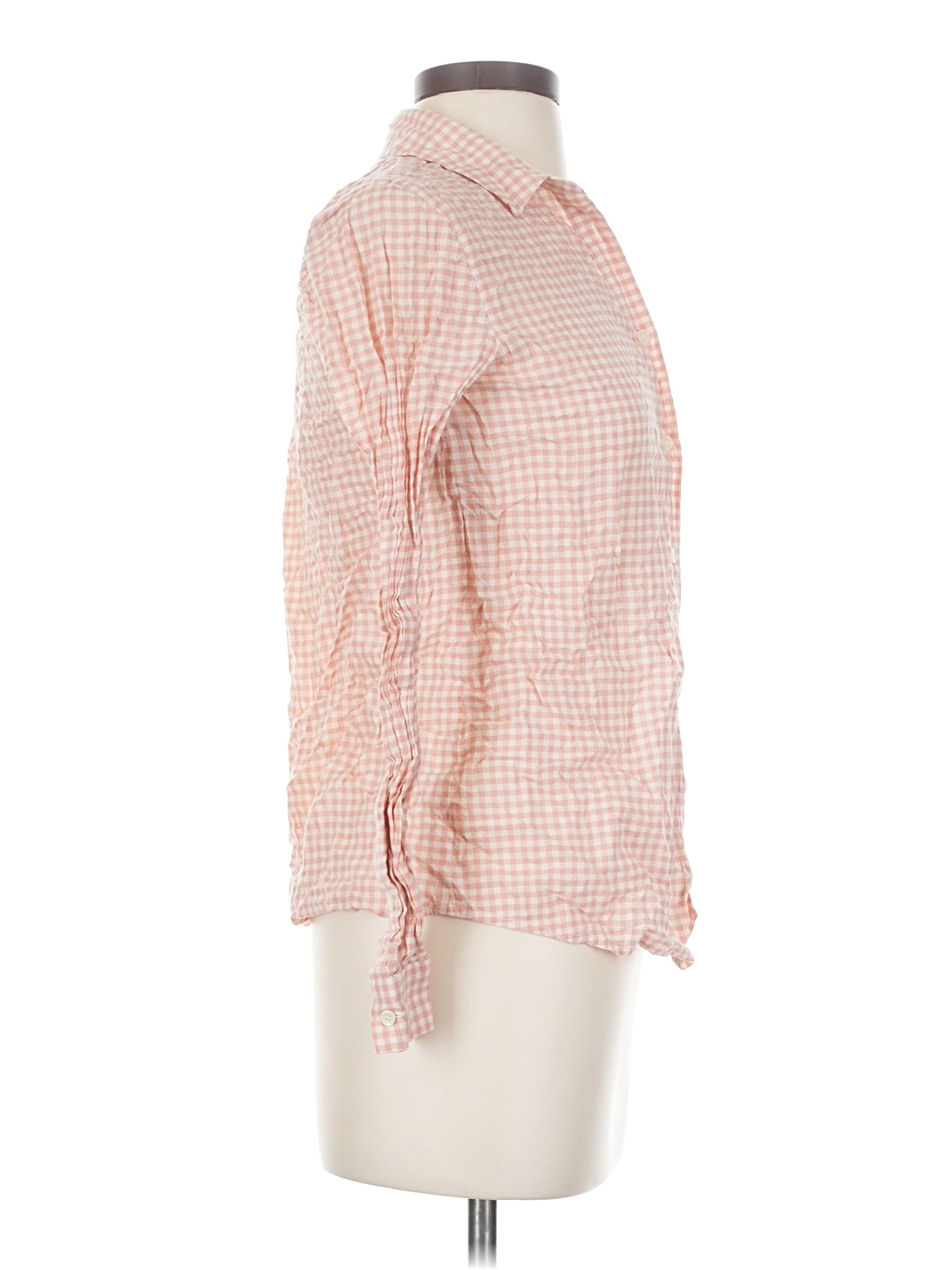 3 size - XS