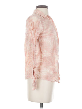 3 size - XS