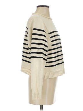 3 size - XS