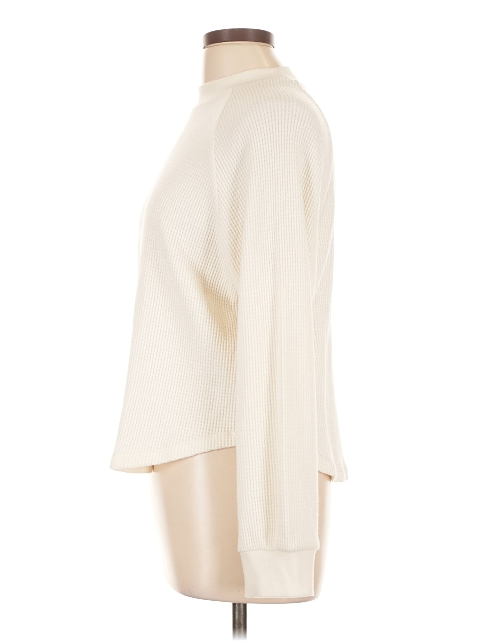 4 size - L