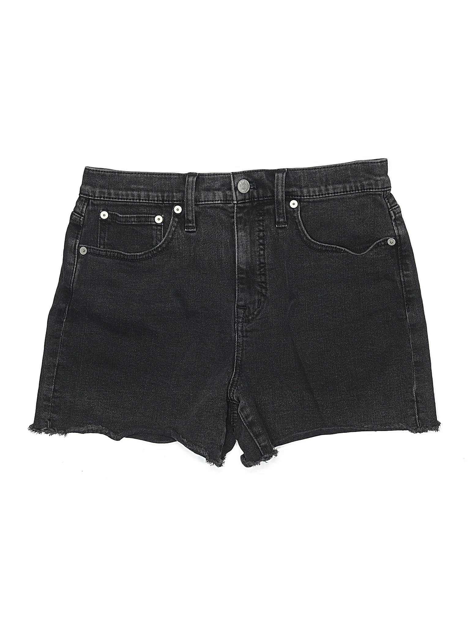1 waist size - 26