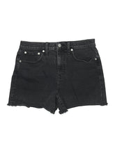 1 waist size - 26