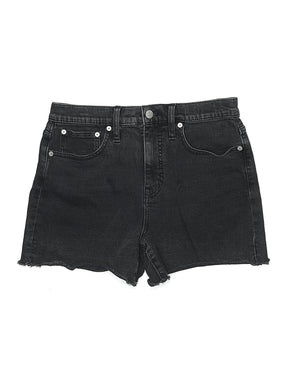 1 waist size - 26