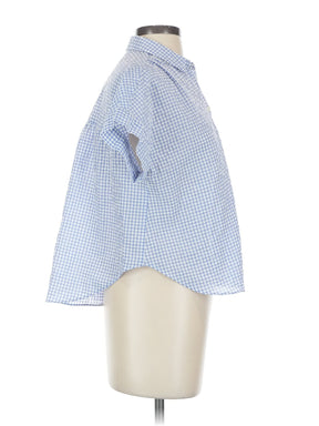 3 size - XS