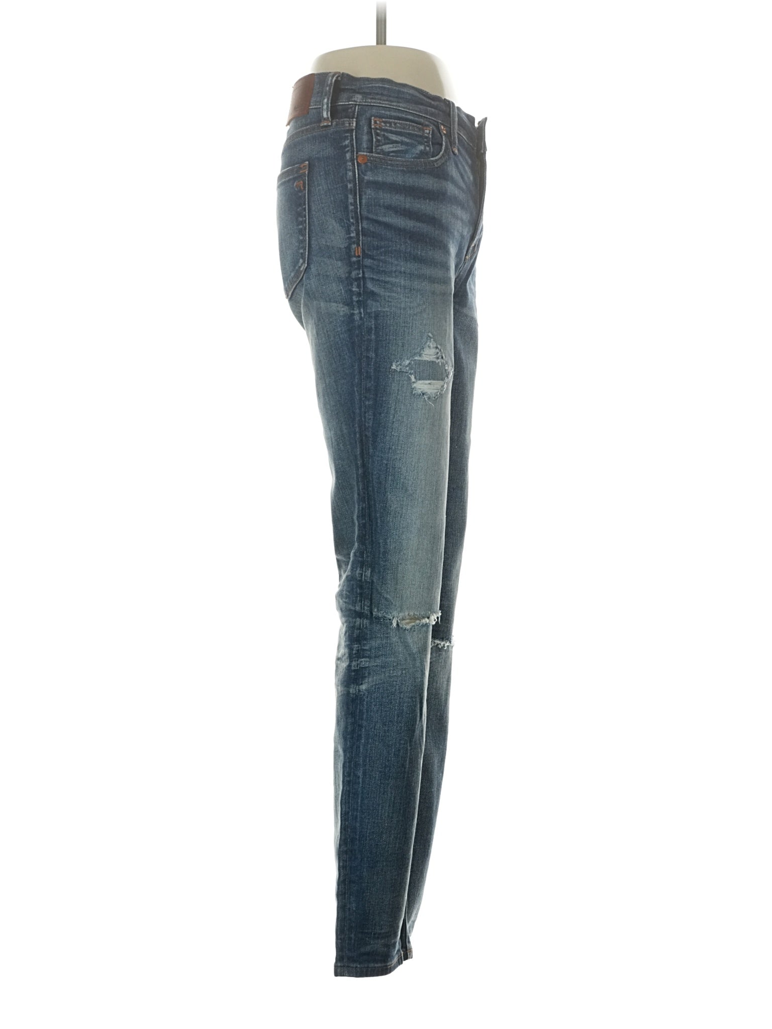 3 waist size - 26