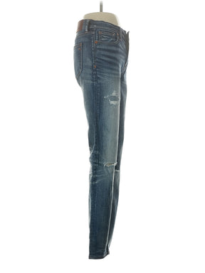 3 waist size - 26