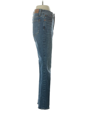 3 waist size - 26