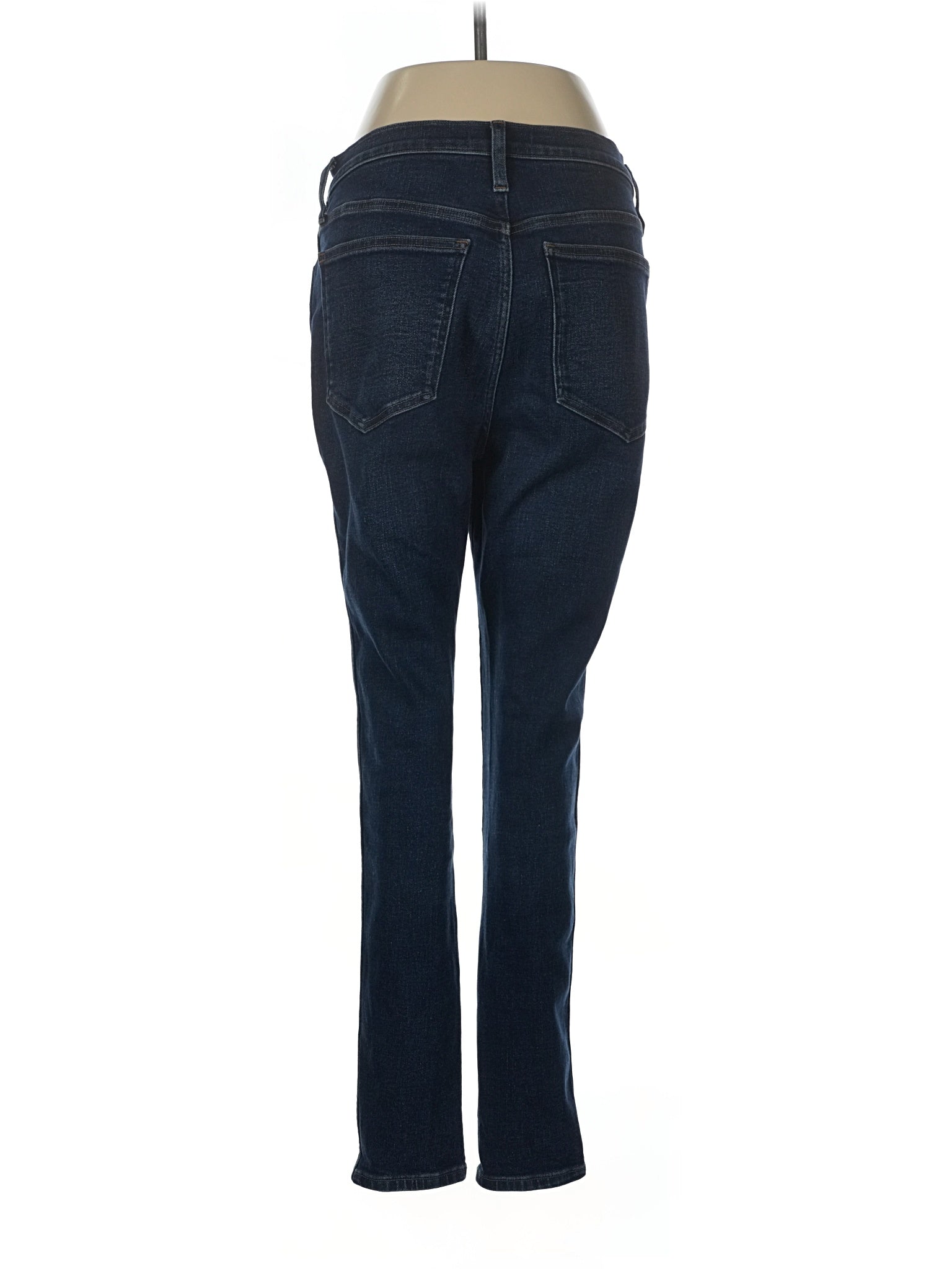 2 waist size - 28