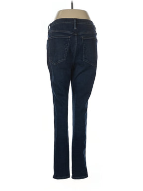 2 waist size - 28